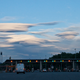 Illustration for article titled Cloud or UFO? You be the judge.